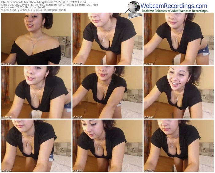 xlovecam-angeljessie-webcam-show-10_11_2015-12_17_21