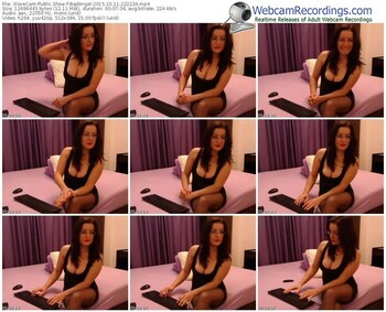 xlovecam-badangel-webcam-show-10_11_2015-22_22_24