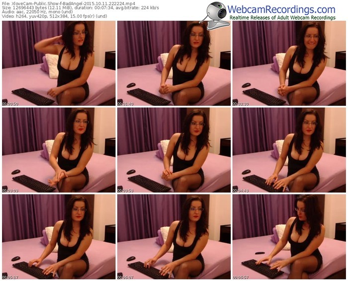 xlovecam-badangel-webcam-show-10_11_2015-22_22_24