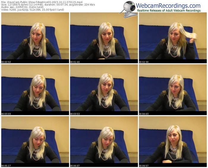 xlovecam-beatricess-webcam-show-10_11_2015-07_01_15