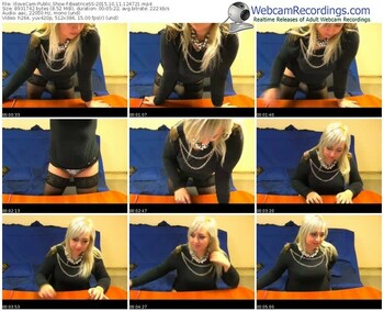 xlovecam-beatricess-webcam-show-10_11_2015-12_47_21