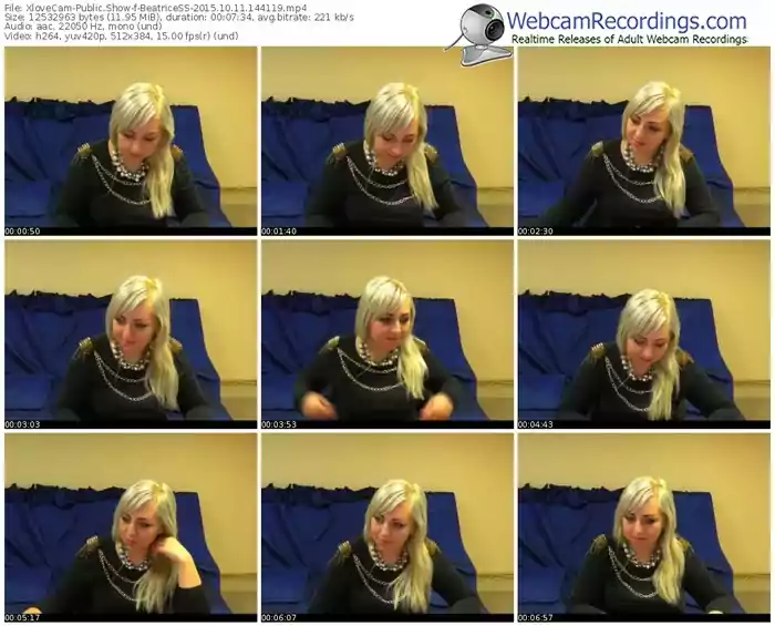 xlovecam-beatricess-webcam-show-10_11_2015-14_41_19