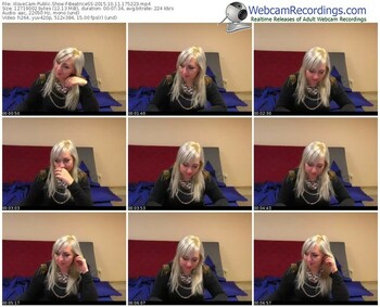 xlovecam-beatricess-webcam-show-10_11_2015-17_52_23