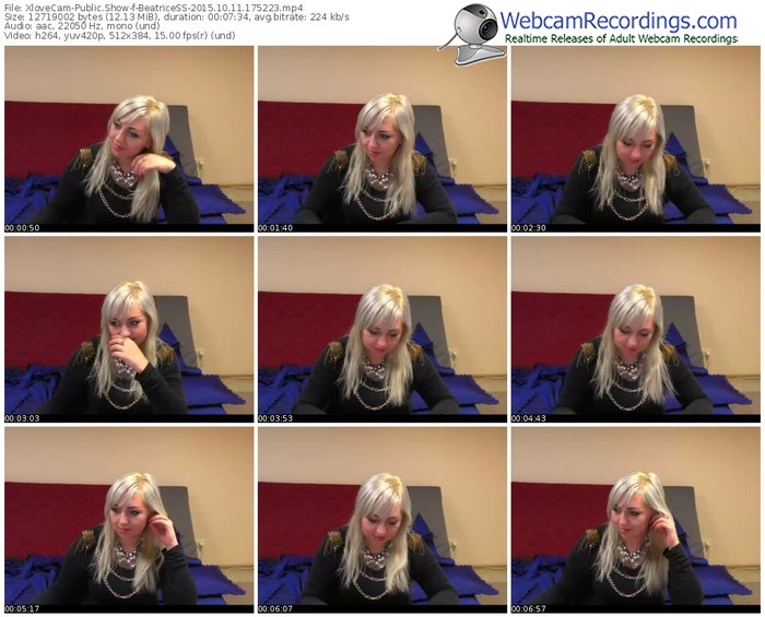 xlovecam-beatricess-webcam-show-10_11_2015-17_52_23