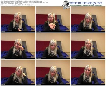 xlovecam-beatricess-webcam-show-10_11_2015-18_12_23