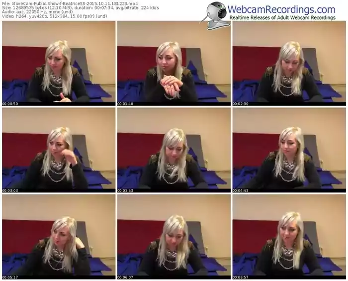 xlovecam-beatricess-webcam-show-10_11_2015-18_12_23