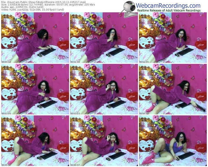 xlovecam-bodyofdesire-webcam-show-10_11_2015-03_52_17