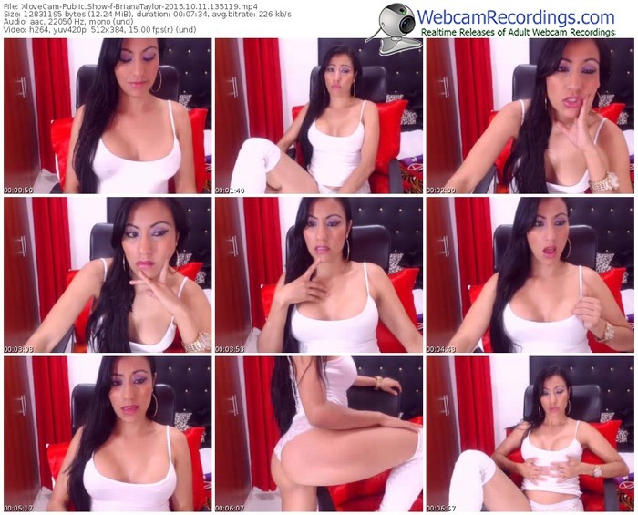 xlovecam-brianataylor-webcam-show-10_11_2015-13_51_19