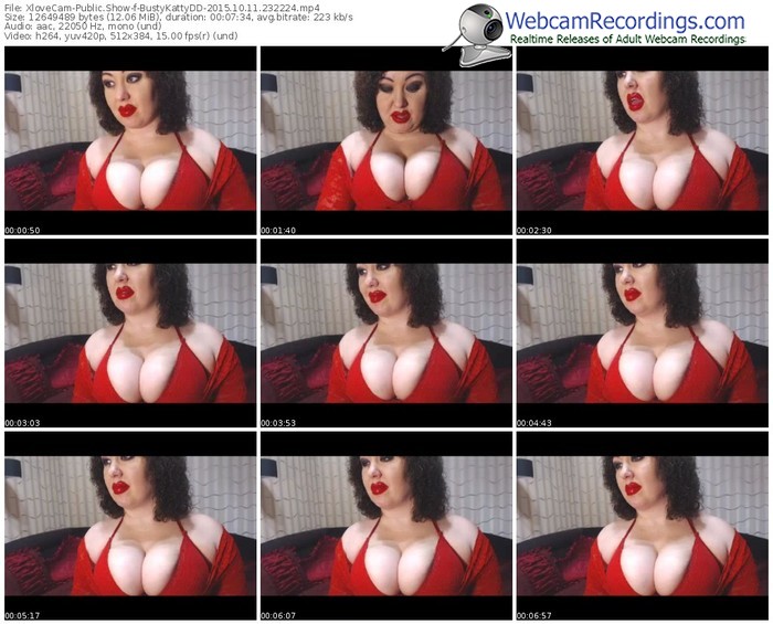 xlovecam-bustykattydd-webcam-show-10_11_2015-23_22_24
