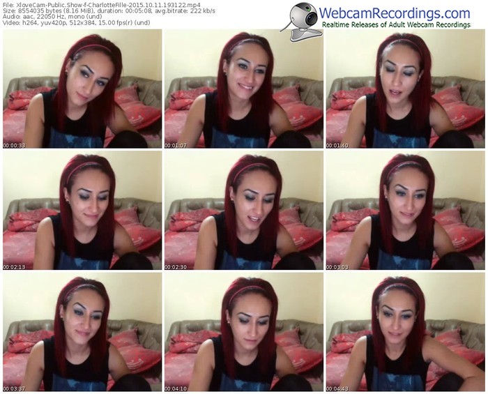 xlovecam-charlottefille-webcam-show-10_11_2015-19_31_22
