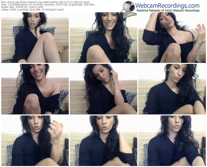 xlovecam-chocolatcestmoi-webcam-show-10_11_2015-18_21_21