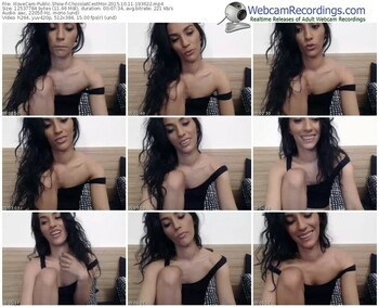 xlovecam-chocolatcestmoi-webcam-show-10_11_2015-19_36_22