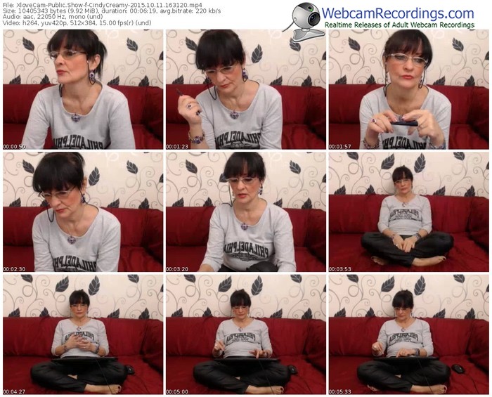 xlovecam-cindycreamy-webcam-show-10_11_2015-16_31_20