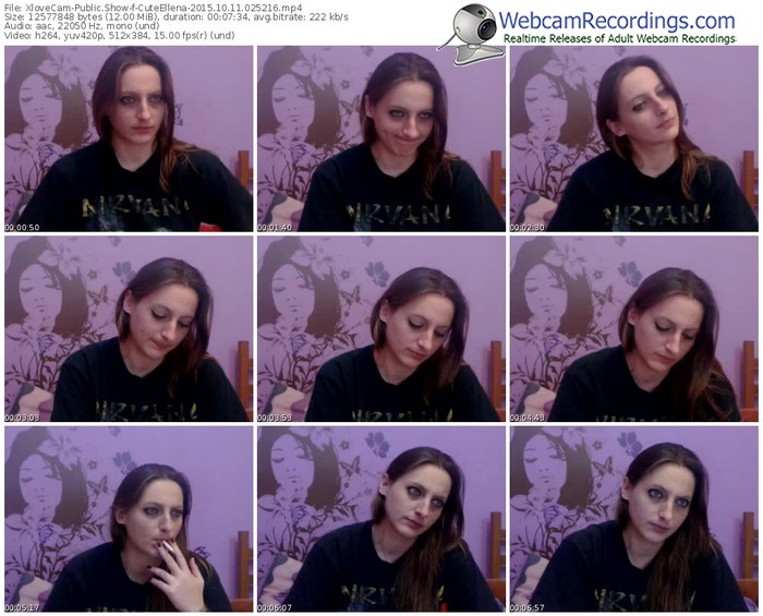 xlovecam-cuteellena-webcam-show-10_11_2015-02_52_16