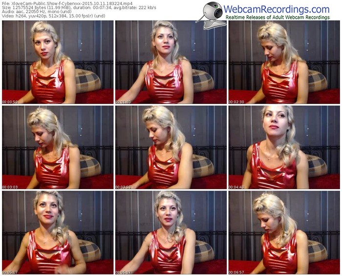 xlovecam-cyberxxx-webcam-show-10_11_2015-18_32_24