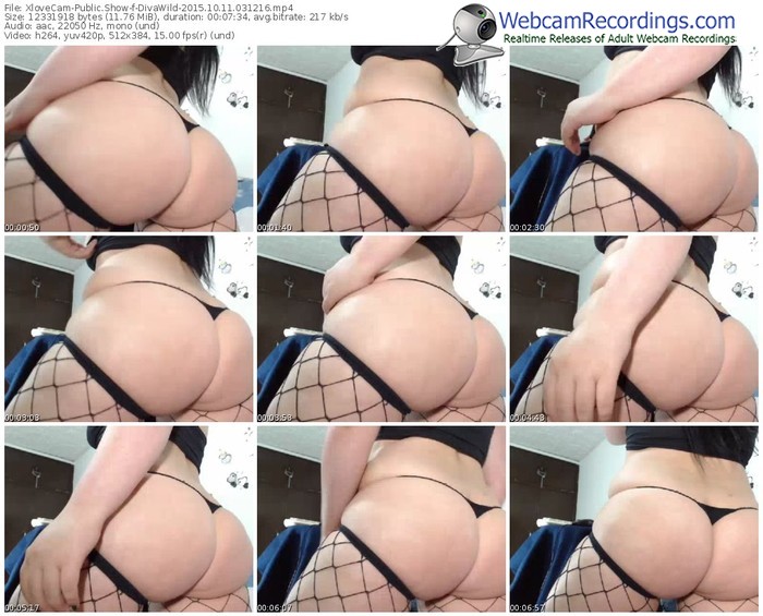 xlovecam-divawild-webcam-show-10_11_2015-03_12_16