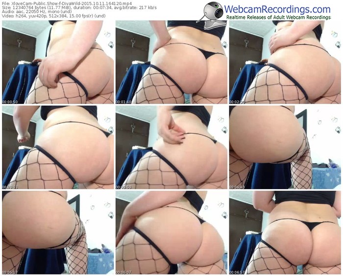 xlovecam-divawild-webcam-show-10_11_2015-16_41_20