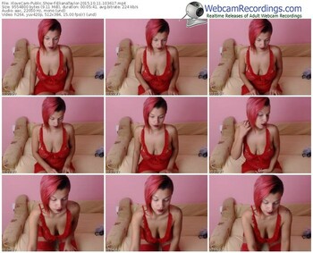 xlovecam-elianataylor-webcam-show-10_11_2015-10_36_17