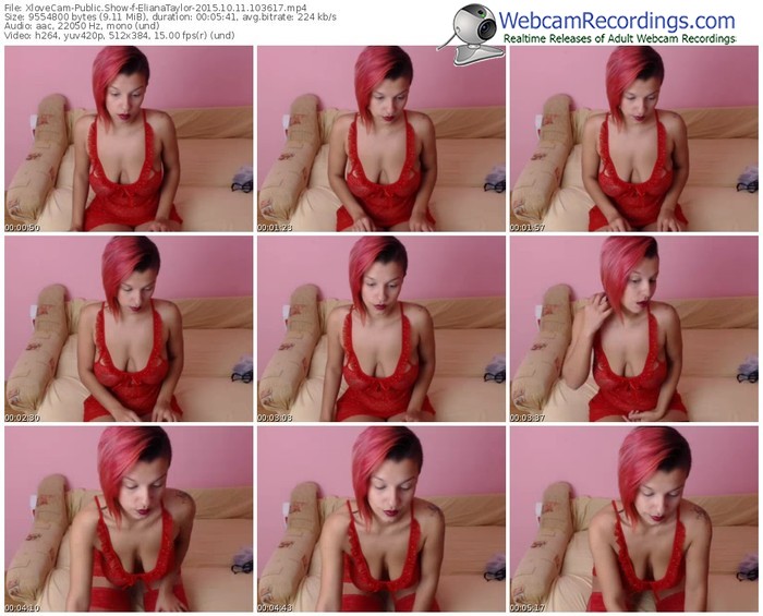 xlovecam-elianataylor-webcam-show-10_11_2015-10_36_17