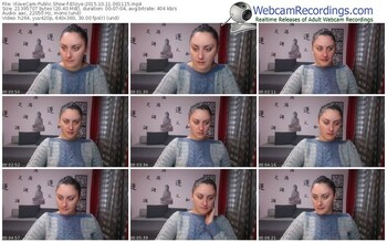 xlovecam-elizye-webcam-show-10_11_2015-06_11_15