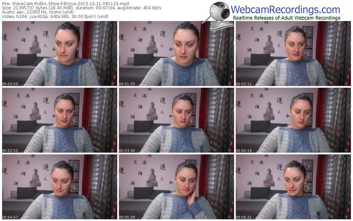 xlovecam-elizye-webcam-show-10_11_2015-06_11_15
