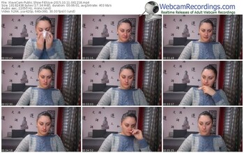 xlovecam-elizye-webcam-show-10_11_2015-06_12_18