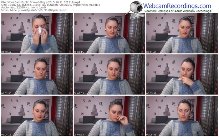 xlovecam-elizye-webcam-show-10_11_2015-06_12_18