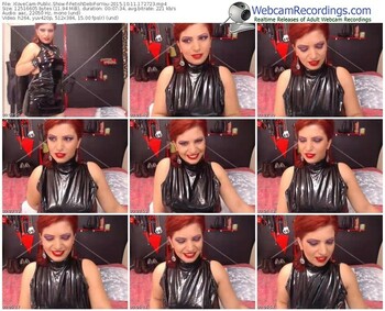 xlovecam-fetishdebiforyou-webcam-show-10_11_2015-17_27_23