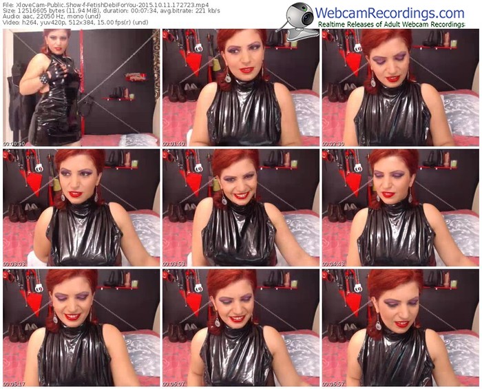 xlovecam-fetishdebiforyou-webcam-show-10_11_2015-17_27_23
