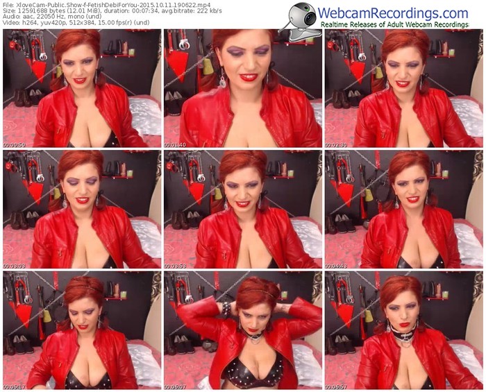 xlovecam-fetishdebiforyou-webcam-show-10_11_2015-19_06_22