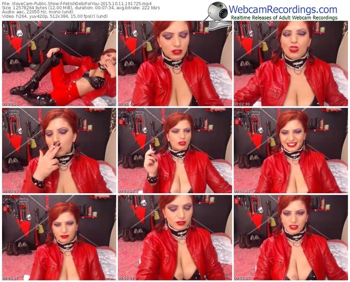 xlovecam-fetishdebiforyou-webcam-show-10_11_2015-19_17_25