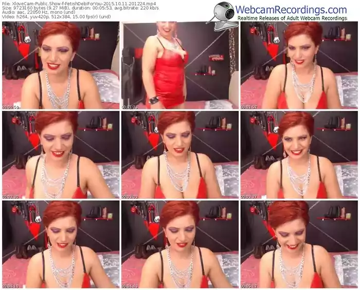 xlovecam-fetishdebiforyou-webcam-show-10_11_2015-20_12_24