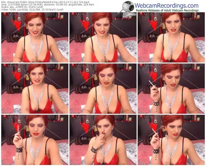 xlovecam-fetishdebiforyou-webcam-show-10_11_2015-21_17_24