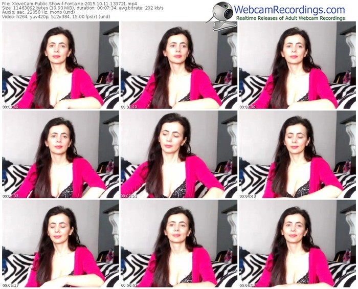 xlovecam-fontaine-webcam-show-10_11_2015-13_37_21
