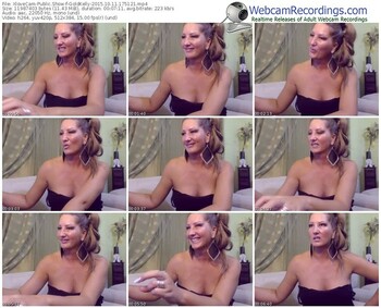 xlovecam-goldkelly-webcam-show-10_11_2015-17_51_21