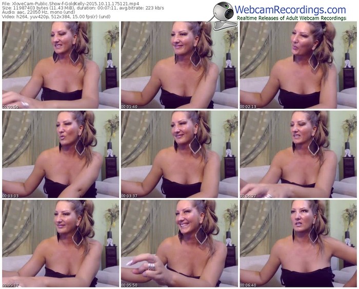 xlovecam-goldkelly-webcam-show-10_11_2015-17_51_21