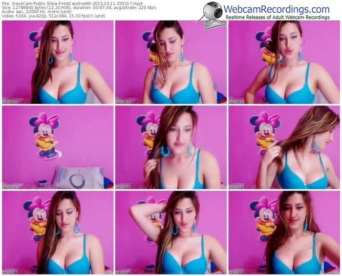 xlovecam-hotcarolina69-webcam-show-10_11_2015-03_52_17