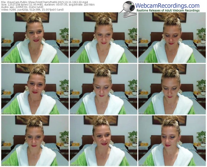 xlovecam-hotcherrypie69-webcam-show-10_11_2015-19_11_22