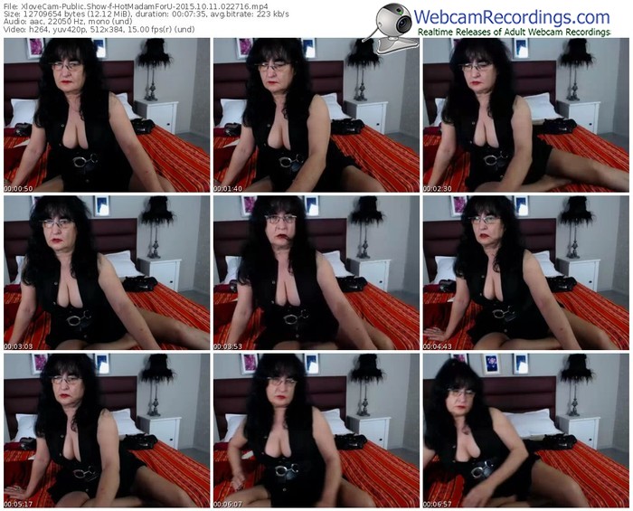 xlovecam-hotmadamforu-webcam-show-10_11_2015-02_27_16