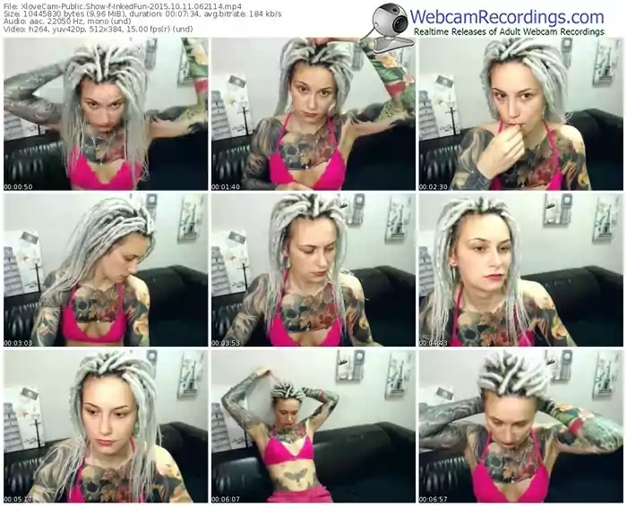 xlovecam-inkedfun-webcam-show-10_11_2015-06_21_14