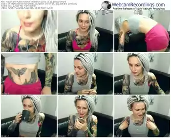 xlovecam-inkedfun-webcam-show-10_11_2015-10_01_16
