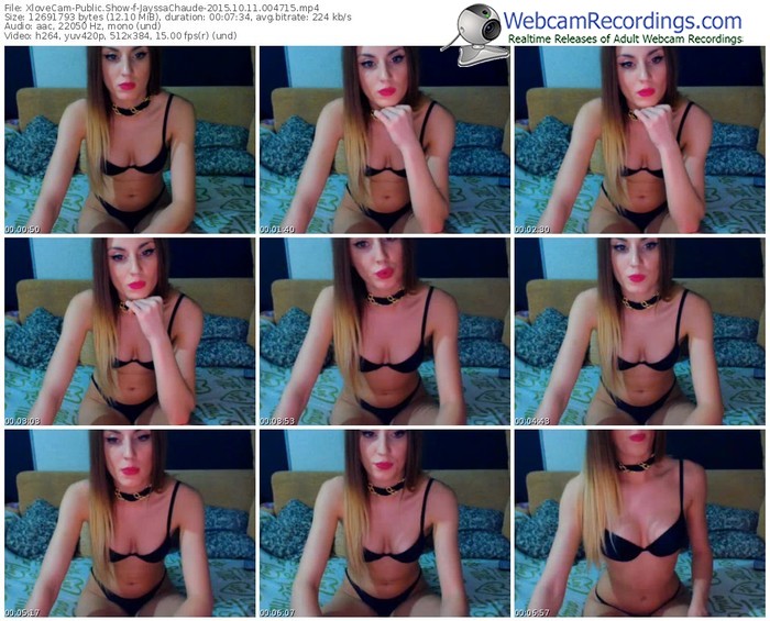 xlovecam-jayssachaude-webcam-show-10_11_2015-00_47_15