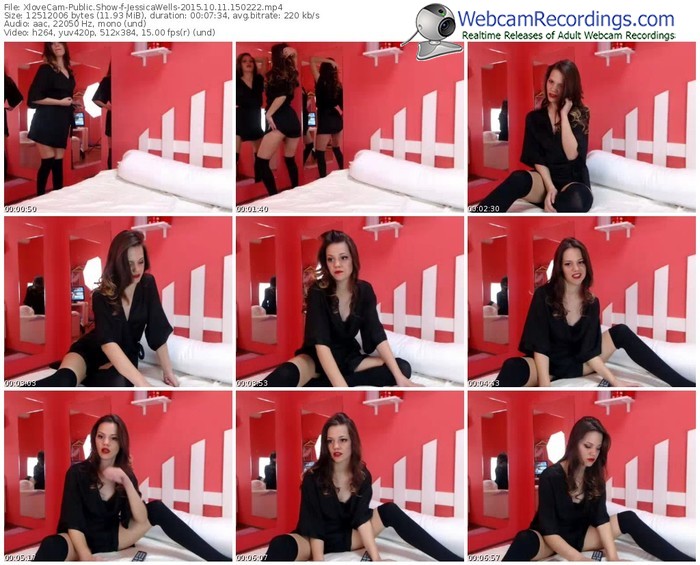 xlovecam-jessicawells-webcam-show-10_11_2015-15_02_22