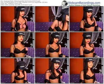 xlovecam-jessiekat-webcam-show-10_11_2015-07_21_15