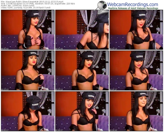 xlovecam-jessiekat-webcam-show-10_11_2015-07_21_15