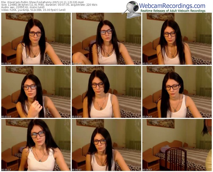 xlovecam-juliafunny-webcam-show-10_11_2015-12_12_20