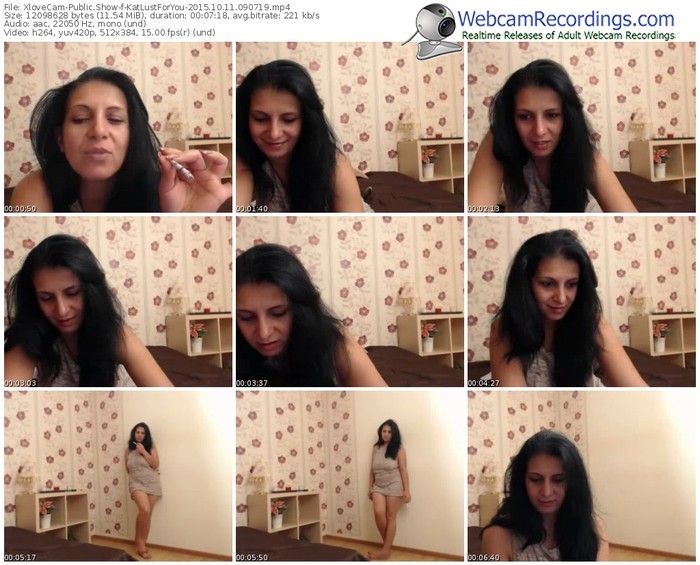xlovecam-katlustforyou-webcam-show-10_11_2015-09_07_19