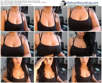 xlovecam-kittydirty-webcam-show-10_11_2015-17_52_23