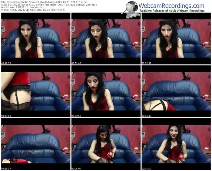 xlovecam-latexextassy-webcam-show-10_11_2015-07_17_18