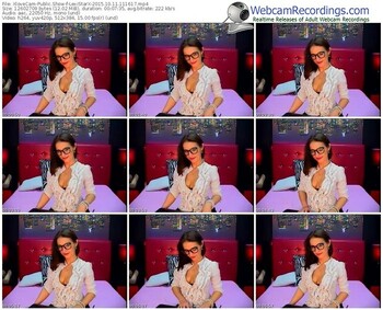 xlovecam-lexistarx-webcam-show-10_11_2015-11_16_17